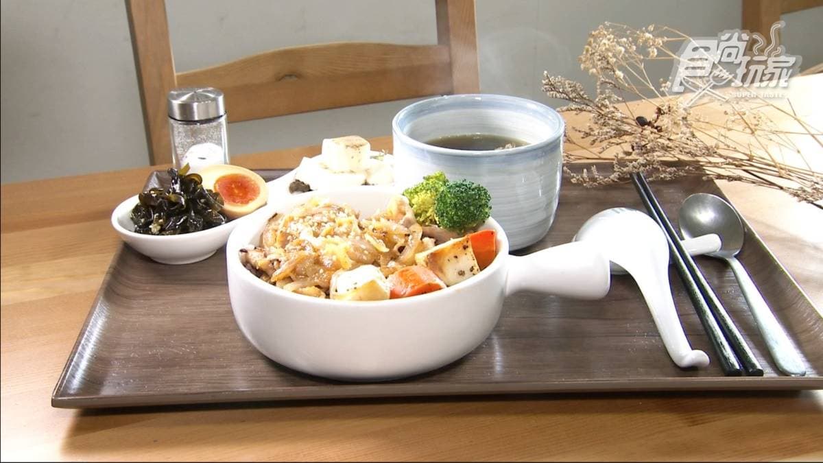 馨窩良行 Homelanie