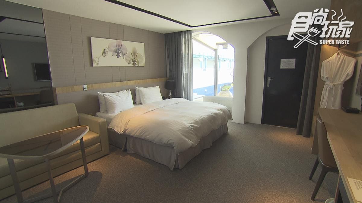 欣藍舍Blue Villa img
