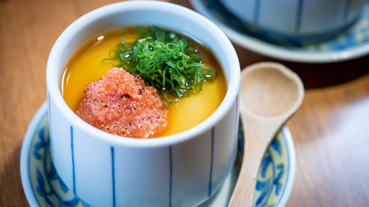 海鮮控尖叫!中壢浮誇日式丼飯有滿滿白蝦與海膽,味噌湯、溫醋飯還能無限續 海鮮控尖叫!中壢浮誇日式丼飯有滿滿白蝦與海膽,味噌湯、溫醋飯還能無限續