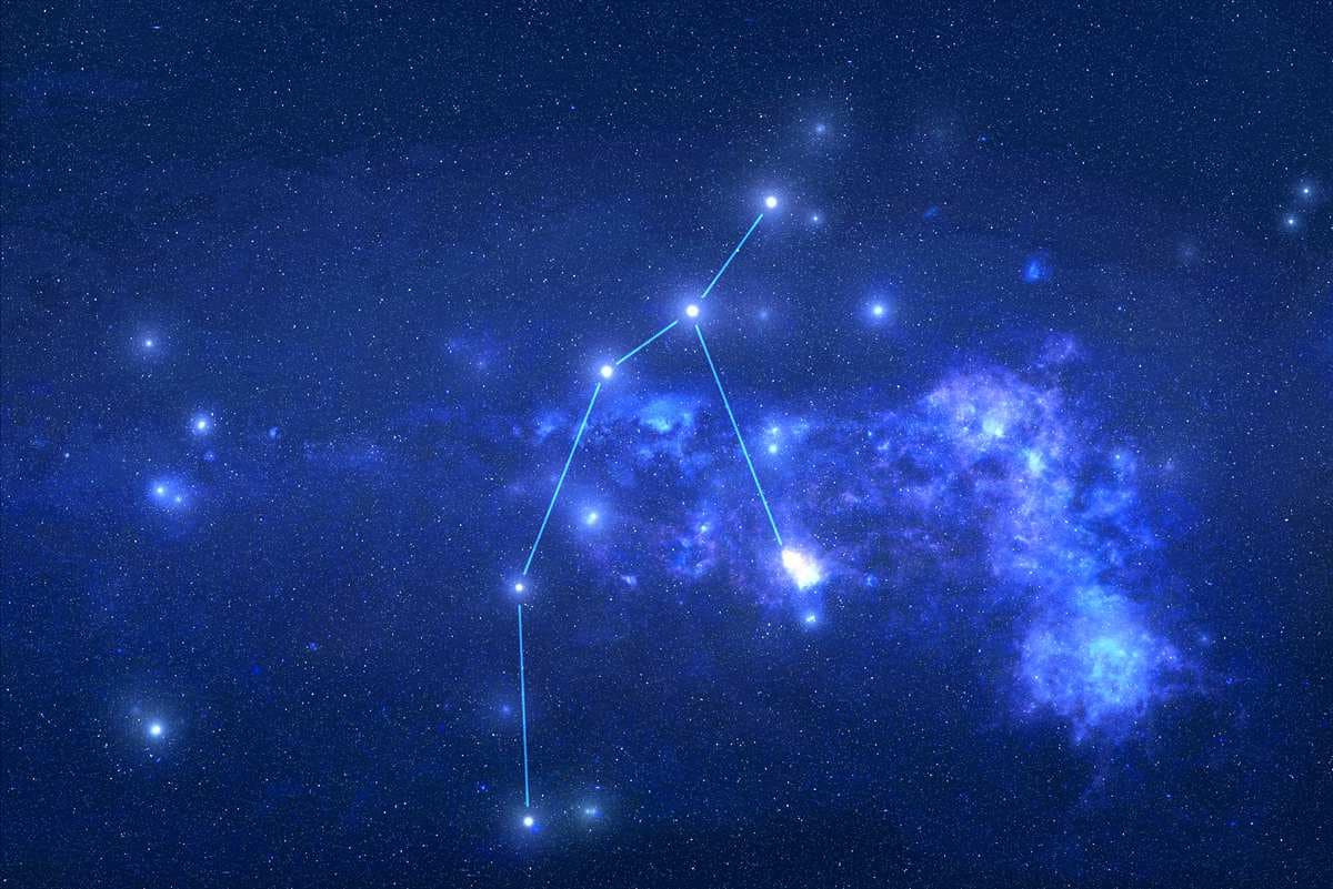 不必熬夜也能看到流星雨!每小時100顆可許願,年度三大「英仙座流星雨」登場 不必熬夜也能看到流星雨!每小時100顆可許願,年度三大「英仙座流星雨」登場