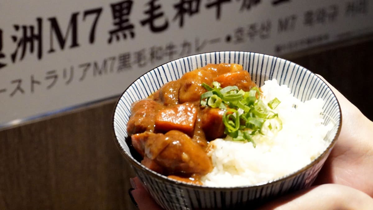 哈根達斯冰淇淋吃到飽只要299元，吃3球就回本，甜點、飲料、啤酒也任你拿