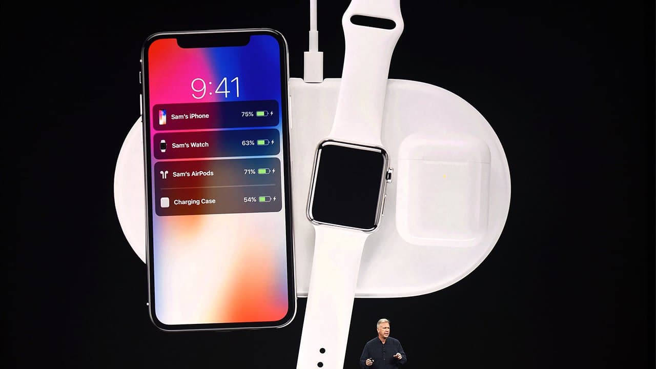 果粉敲碗!4款iPhone 12價格曝光,還有「9大新品」一起亮相 果粉敲碗!4款iPhone 12價格曝光,還有「9大新品」一起亮相