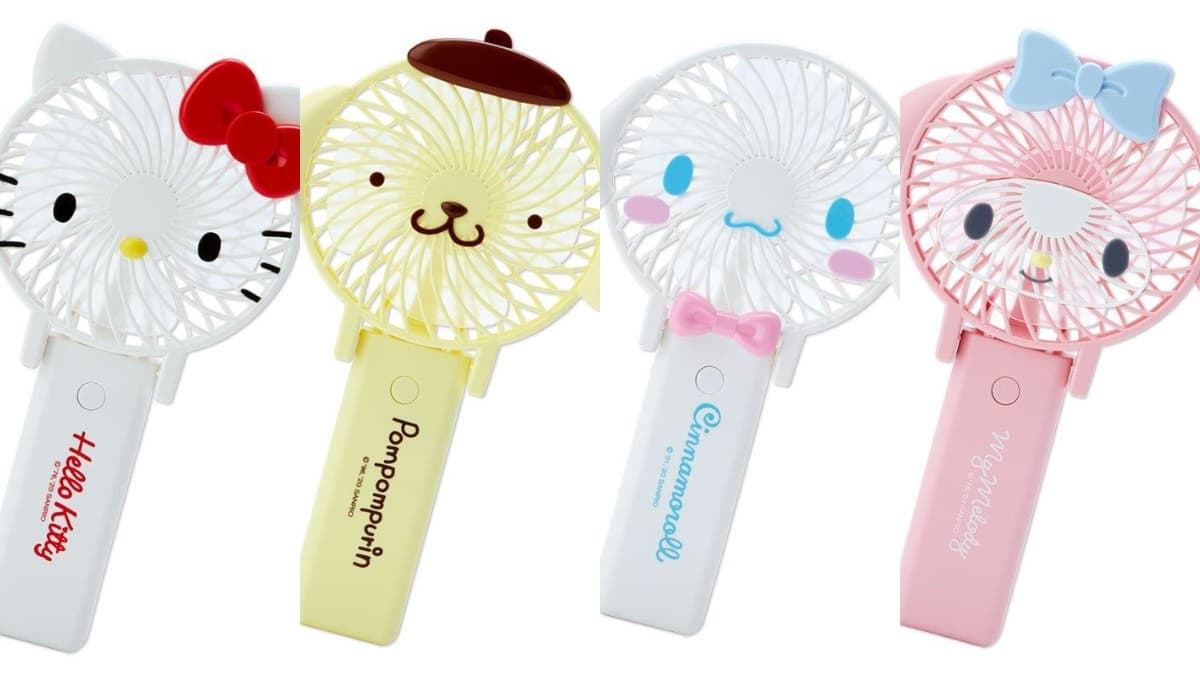 萌爆「維尼屁屁充電座」快收！誠品開賣日本超夯文具+迪士尼3C小物85折起