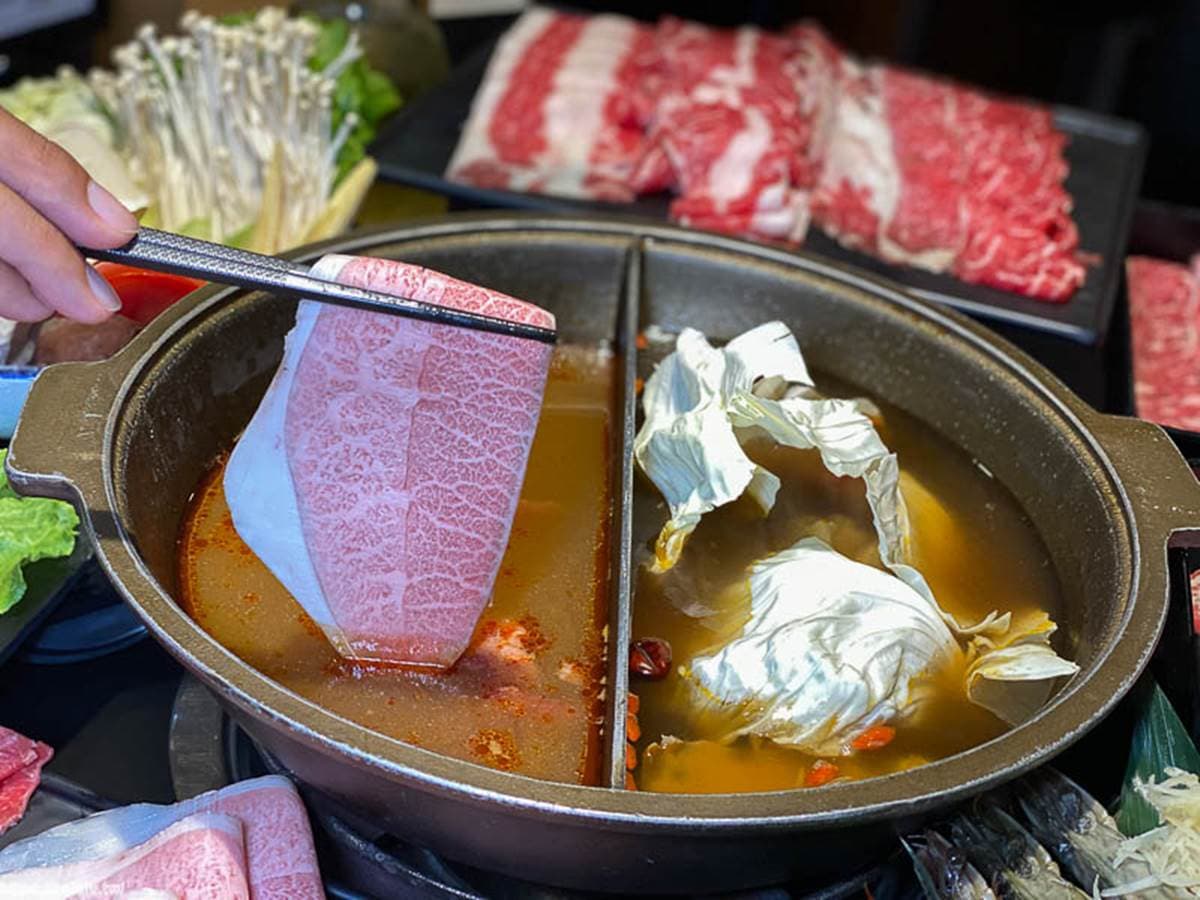 【本月推薦新開店】北中南8家打卡餐廳：美肌生吐司、鬆餅漢堡