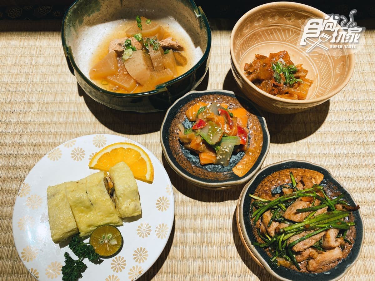 精釀啤酒免費喝！和牛吃到飽「金洹苑」，8月振興「燒肉鍋物3人3300元」