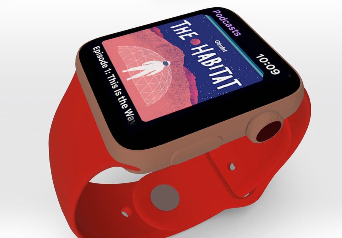 庶民果粉尖叫！平價版iPhone變「手表」，不到萬元能買「Apple Watch SE」
