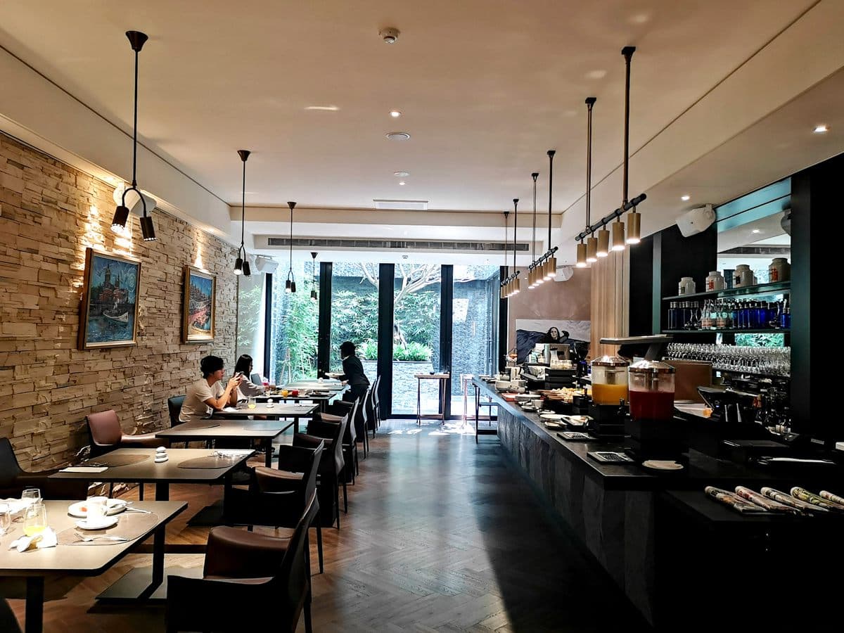 【2020台北米其林】7大「摘星飯店」！超夯烤鴨穩坐三星，最新「一星牛排」是這家