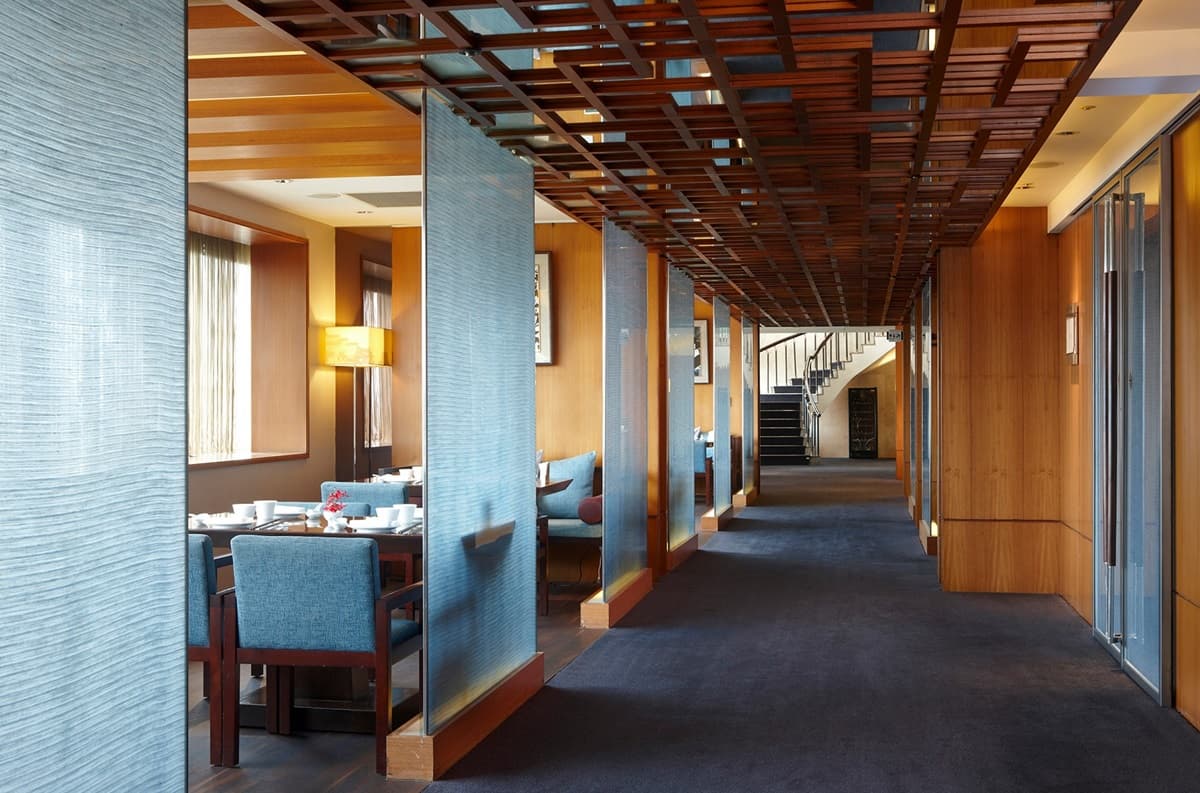 【2020台北米其林】7大「摘星飯店」！超夯烤鴨穩坐三星，最新「一星牛排」是這家