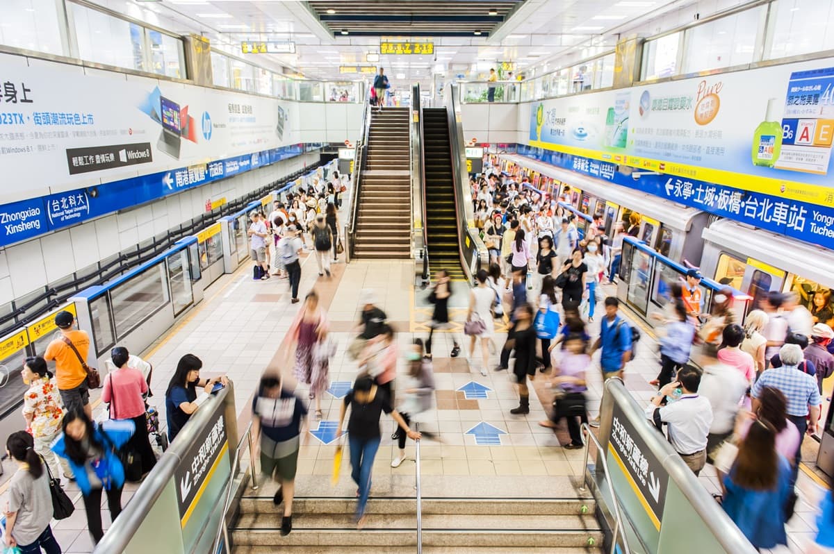 「8大場所」強制戴口罩!今宣布全台實施,地方政府可依法懲罰 「8大場所」強制戴口罩!今宣布全台實施,地方政府可依法懲罰