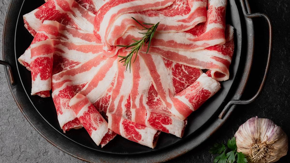 31家火鍋店免費送肉！晚上10點後還加量50%，5種選擇平假日都能用