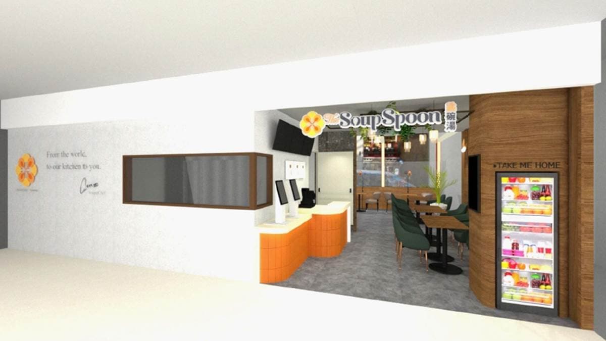 【本月推薦新開店】北中南8家打卡餐廳：美肌生吐司、鬆餅漢堡