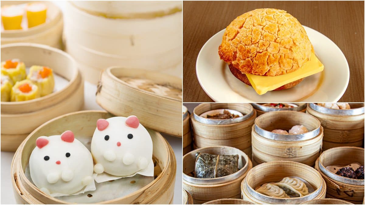 星級名廚港點免費吃！食尚玩家APP送好禮，手機「搖一搖」馬上抽（得獎名單已公布）