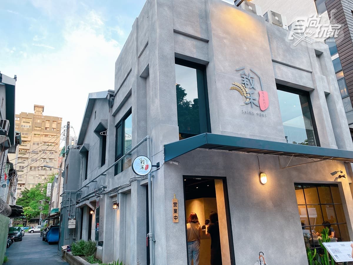 【本月推薦新開店】北中南8家打卡餐廳：美肌生吐司、鬆餅漢堡