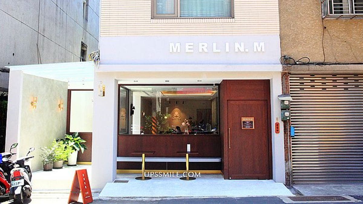 【新開店】網美衝三峽吃拉麵！日式吧檯裝潢超好拍，必點QQ豬耳凍