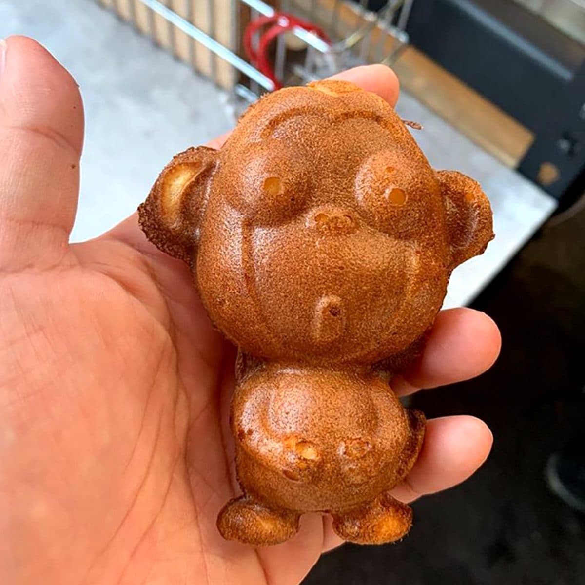 人人都能抽獎！療癒系小點酒香滷味、中藥燒烤、珍珠雞蛋糕請你吃