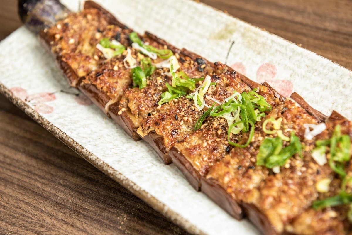 西門名店大賞再一發！食尚APP限時抽餐券，4家超下酒美食送你吃（得獎名單已公布）