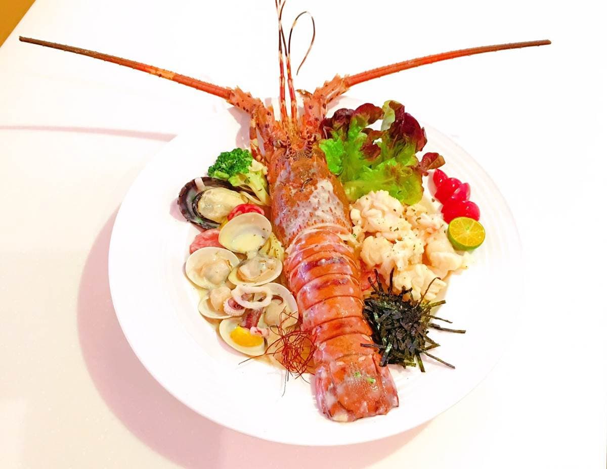 西門名店大賞再加碼！食尚APP限時2天抽餐券，送你吃4家人氣下午茶（得獎名單已公布）