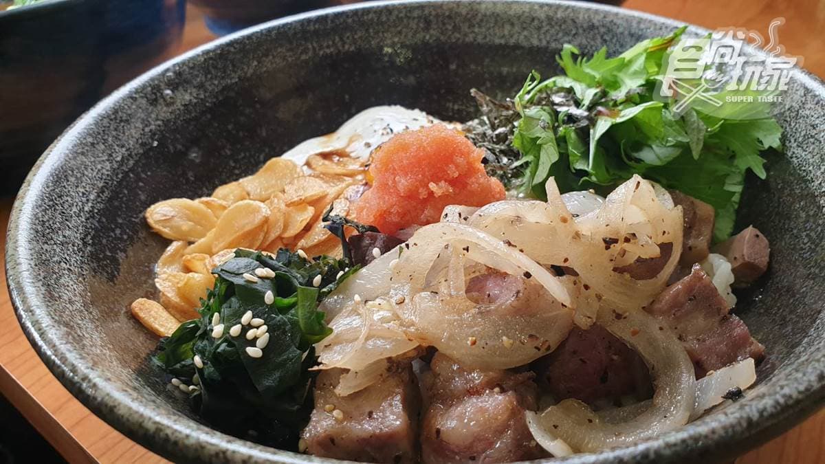 銀河堂讚岐烏龍麵 img