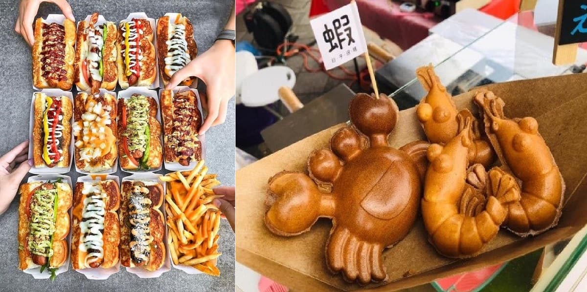 【來新北 音樂盒‧野餐】   集結特色餐車、有趣市集和音樂盛典 蘇慧倫、舒米恩 新北大都會公園10/4熱力開唱
