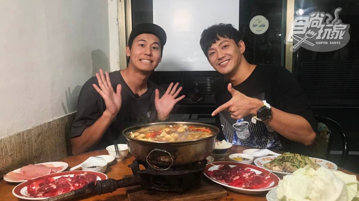 10/26《熱血48小時》網路限定版影音：嘉義獨家行程