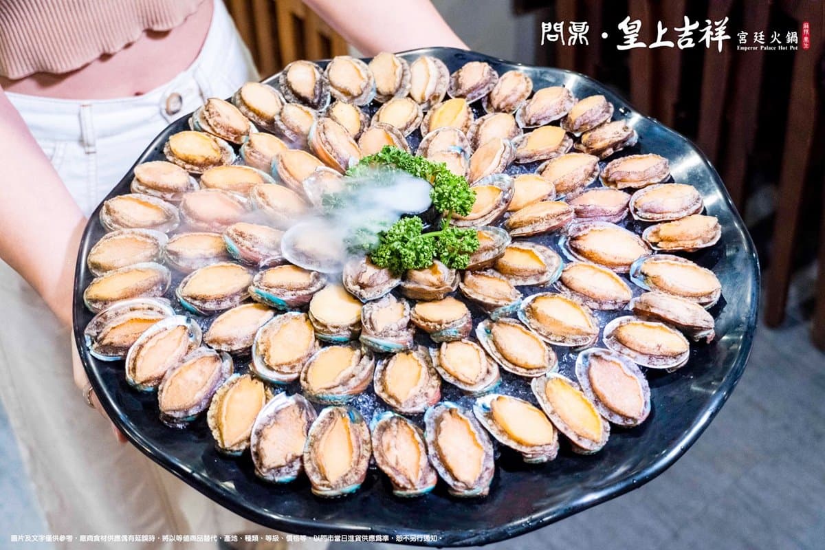 11月全台83間吃喝玩樂優惠整理：+1元吃龍蝦、星巴克買一送一、19折住房