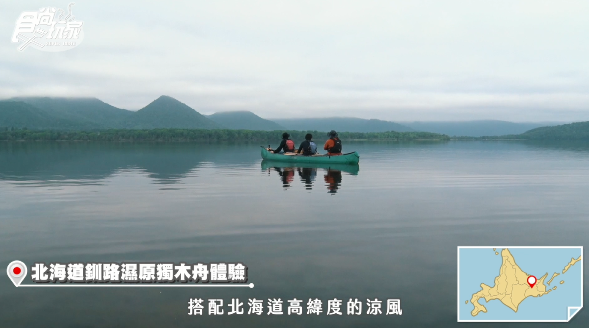 先存起來！內行人激推北海道必訪11個好吃好玩景點，解禁後立馬衝