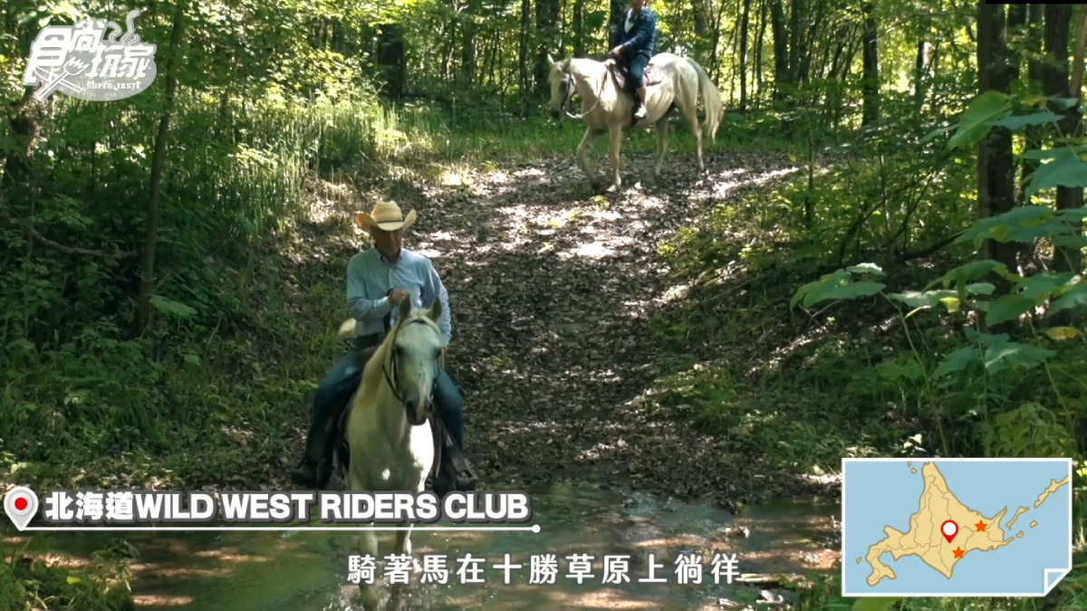 先存起來！內行人激推北海道必訪11個好吃好玩景點，解禁後立馬衝
