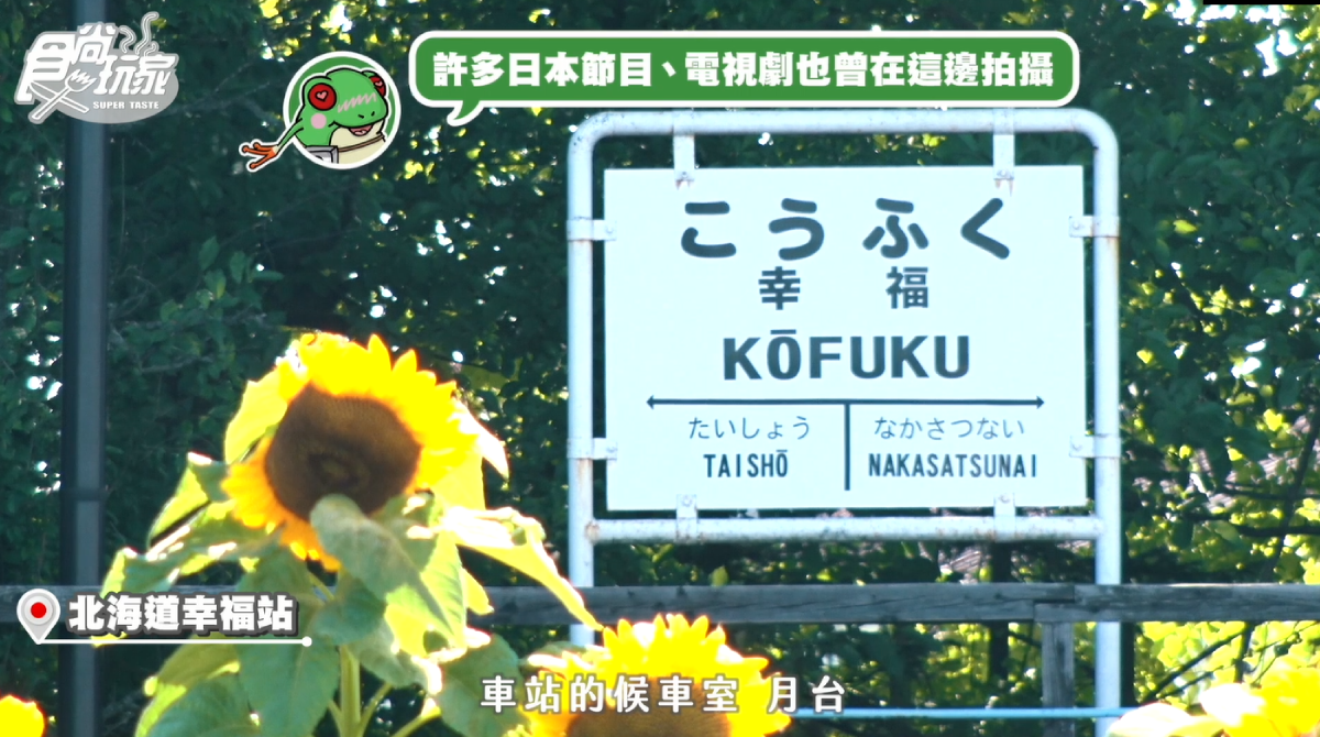 先存起來！內行人激推北海道必訪11個好吃好玩景點，解禁後立馬衝