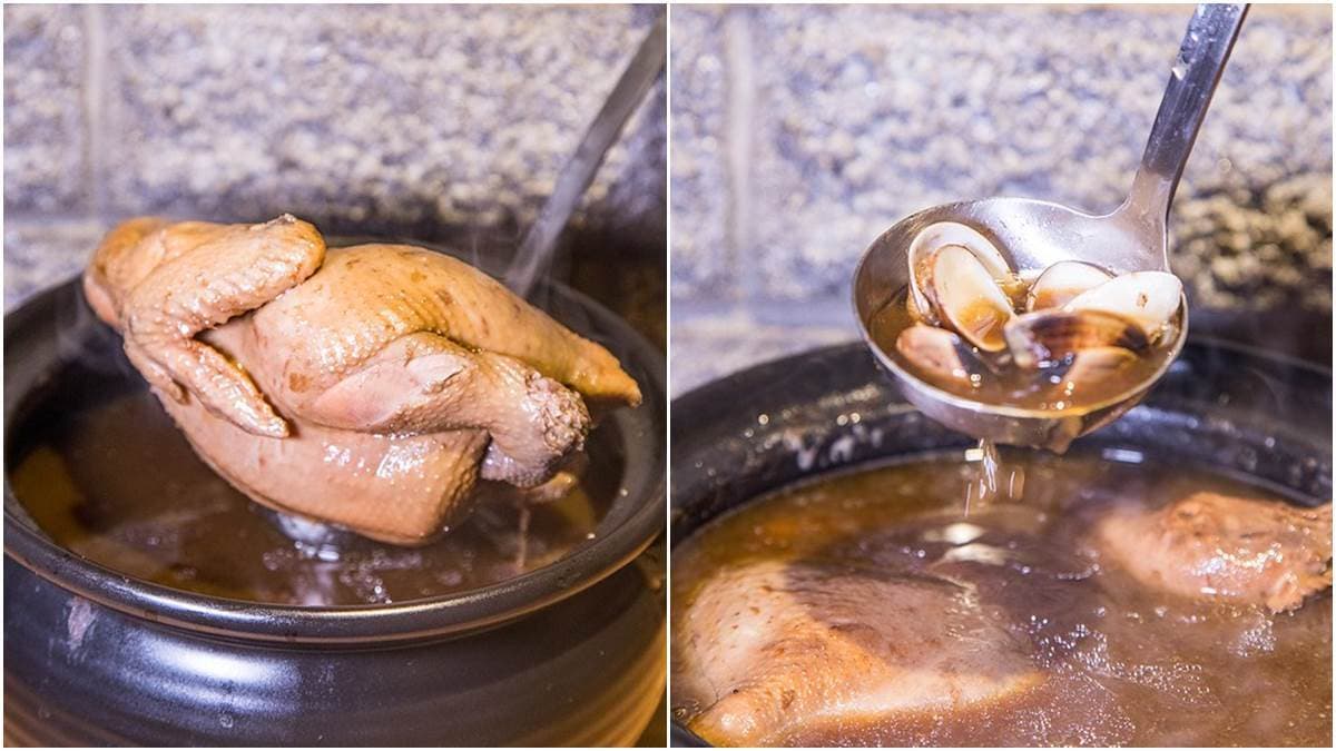 秋冬就是要吃蟹！台北日式海鮮餐廳「1蟹3吃」超霸氣，嗆蝦、鮮鮑魚也必點