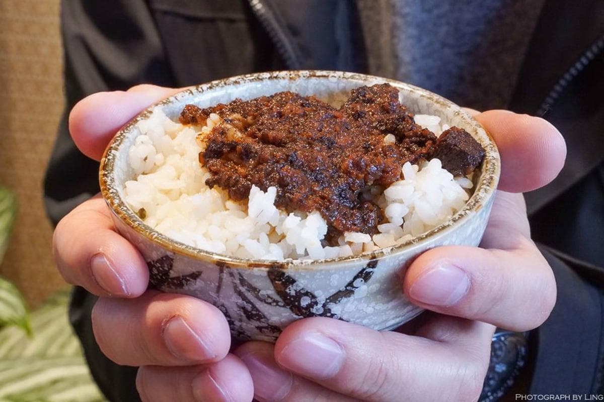 火鍋控快嘗鮮！北中南21家獨特鍋物：冬瓜白玉粥、鹹蛋黃牛奶、胡椒白菜雞