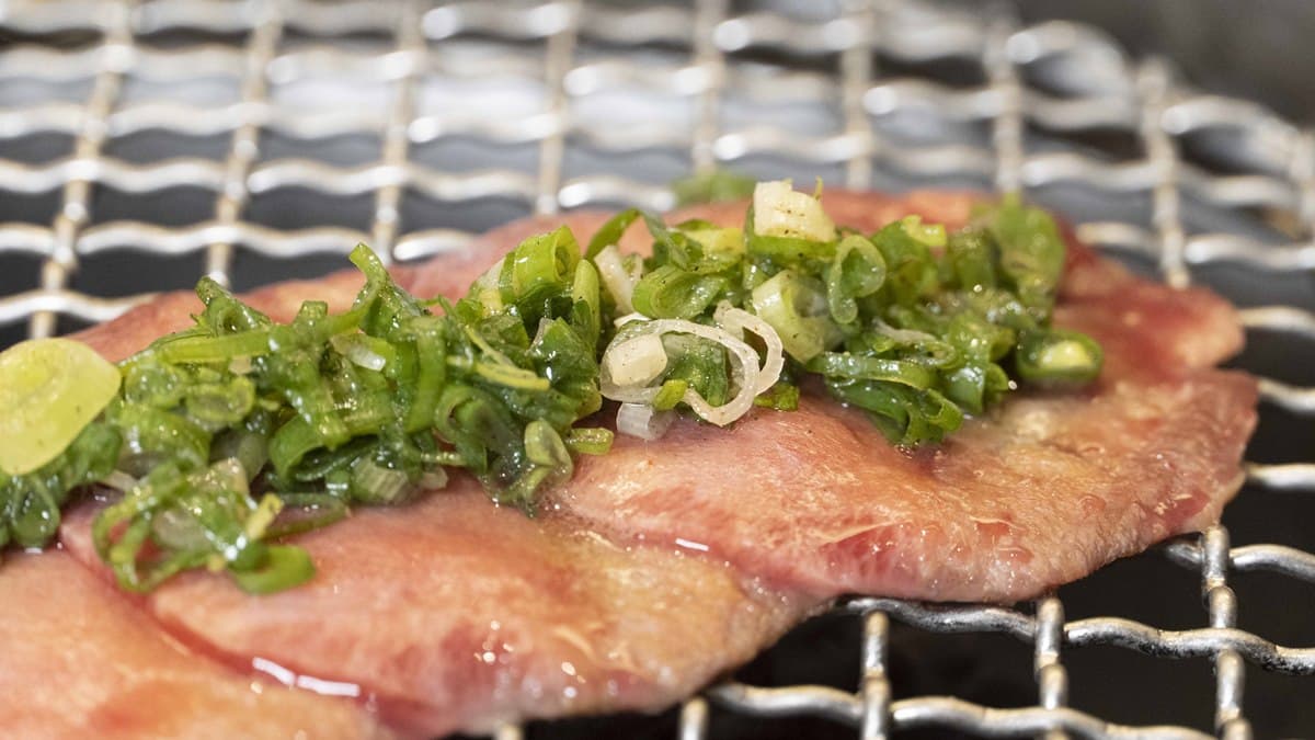 按讚送三大和牛！燒肉名店「哞哞屋」加碼380元爽嗑大龍蝦、69元哈根達斯吃到飽
