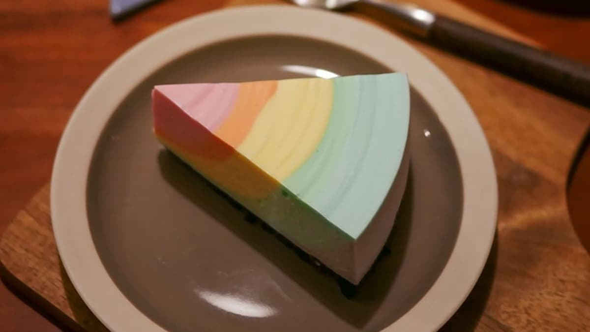 漸漸咖啡店