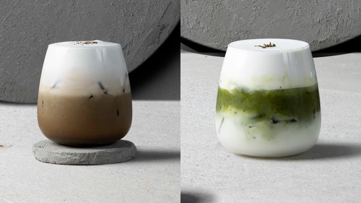 12月手搖+午茶通通不能少！全台16家優惠：黑浮咖啡買一送一、CoCo奶茶現折10元