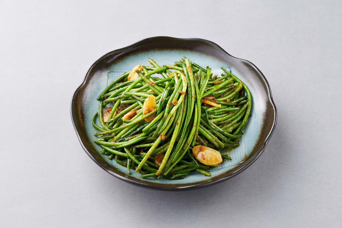 《食尚玩家》APP請吃飯!抽5大王品集團餐券:莆田「雙人摘星套餐」、丰禾台菜「四人套餐」(得獎名單已公布) 《食尚玩家》APP請吃飯!抽5大王品集團餐券:莆田「雙人摘星套餐」、丰禾台菜「四人套餐」(得獎名單已公布)