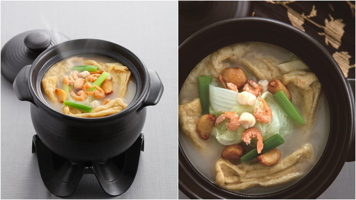《食尚玩家》APP請吃飯!抽5大王品集團餐券:莆田「雙人摘星套餐」、丰禾台菜「四人套餐」(得獎名單已公布) 《食尚玩家》APP請吃飯!抽5大王品集團餐券:莆田「雙人摘星套餐」、丰禾台菜「四人套餐」(得獎名單已公布)