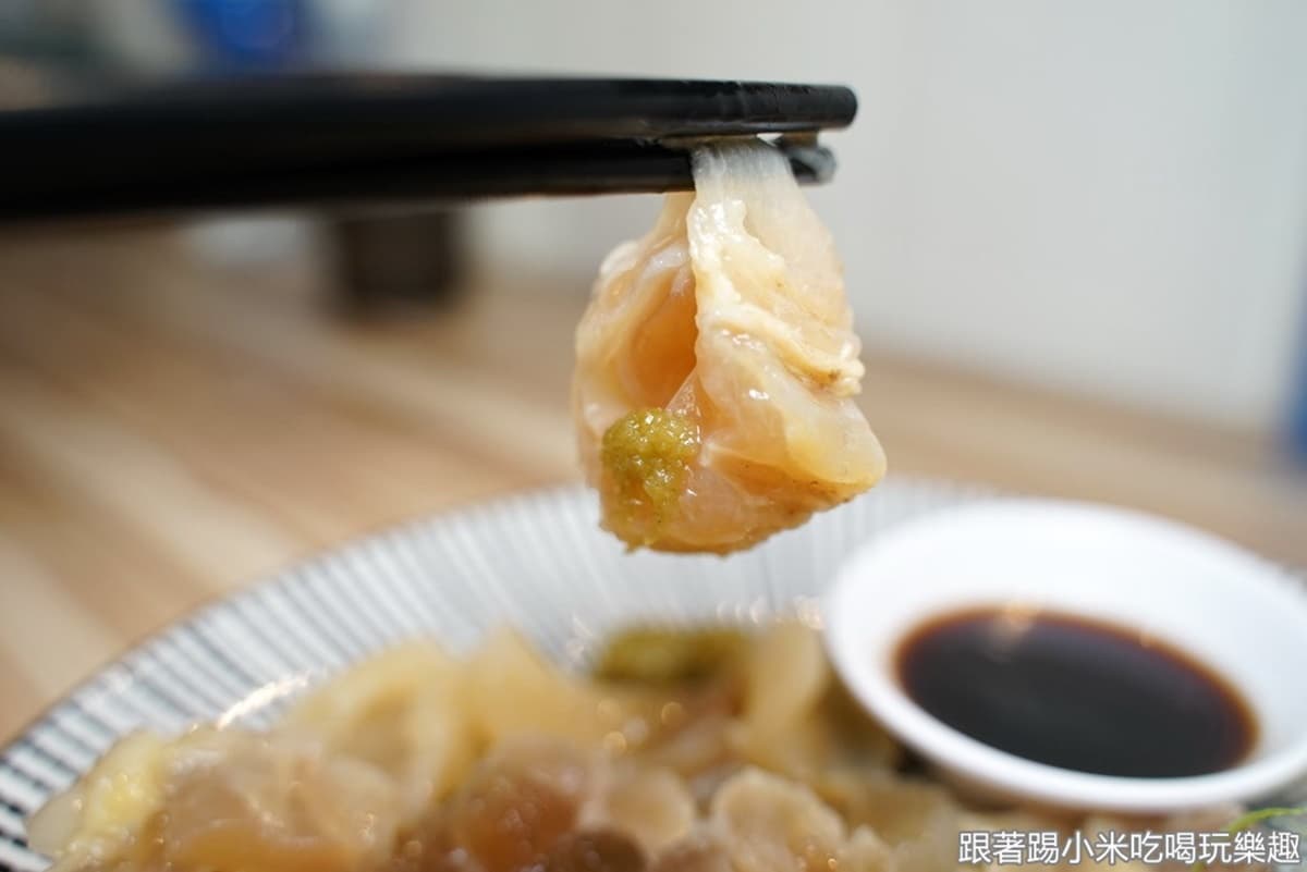 1週只賣2天！新竹隱藏版人氣牛肉麵肉塊超豪邁，濃郁日式咖哩飯也必吃