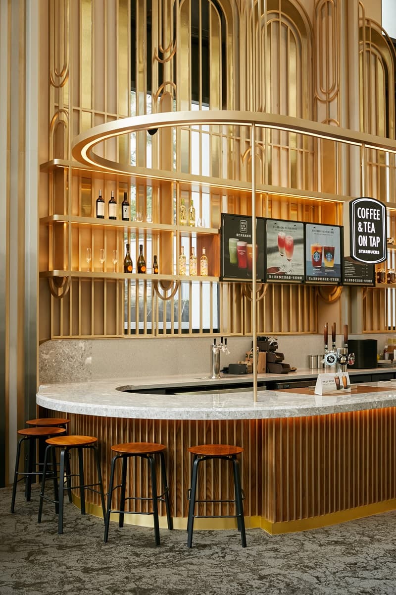【新開店】全台首家「電影膠卷」造型飯店！每人1680元能住「電影播放室」打卡房型
