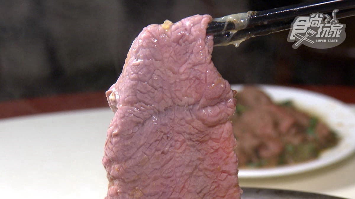 新竹城隍廟美食TOP20:萬則評價鴨肉飯、新竹限定水蒸蛋糕、梅花雞蛋糕 新竹城隍廟美食2|西市汕頭館