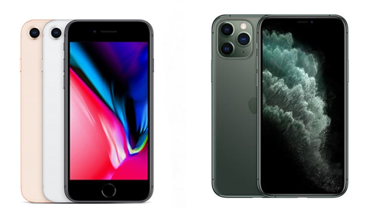 果粉們明天開搶!全台8間蘋果門市舉辦「Apple最低2.9折」特賣,iPhone 11 Pro現省1萬4,900元 果粉們明天開搶!全台8間蘋果門市舉辦「Apple最低2.9折」特賣,iPhone 11 Pro現省1萬4,900元