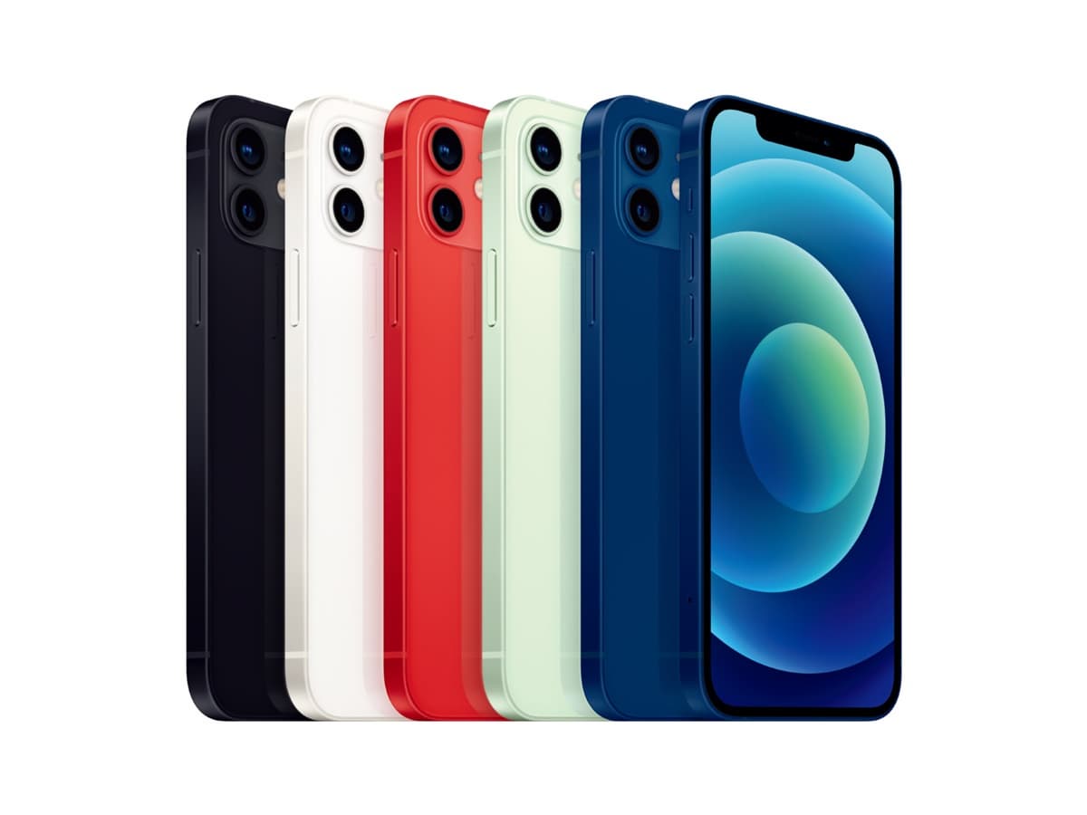 馬上現省1600元!這買iPhone「免費加大」, 64G免費升級128G新機爽拿 馬上現省1600元!這買iPhone「免費加大」, 64G免費升級128G新機爽拿