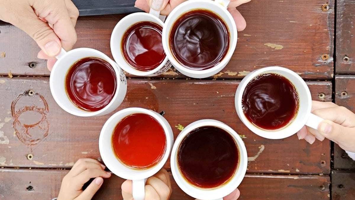 華山遊客中心DIY體驗