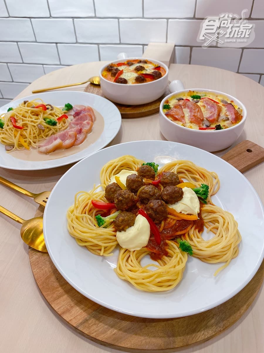 【新開店】全台首間「必勝客早餐店」!主打3分鐘吃到餐點,這3天披薩「買一送一」 【新開店】全台首間「必勝客早餐店」!主打3分鐘吃到餐點,這3天披薩「買一送一」