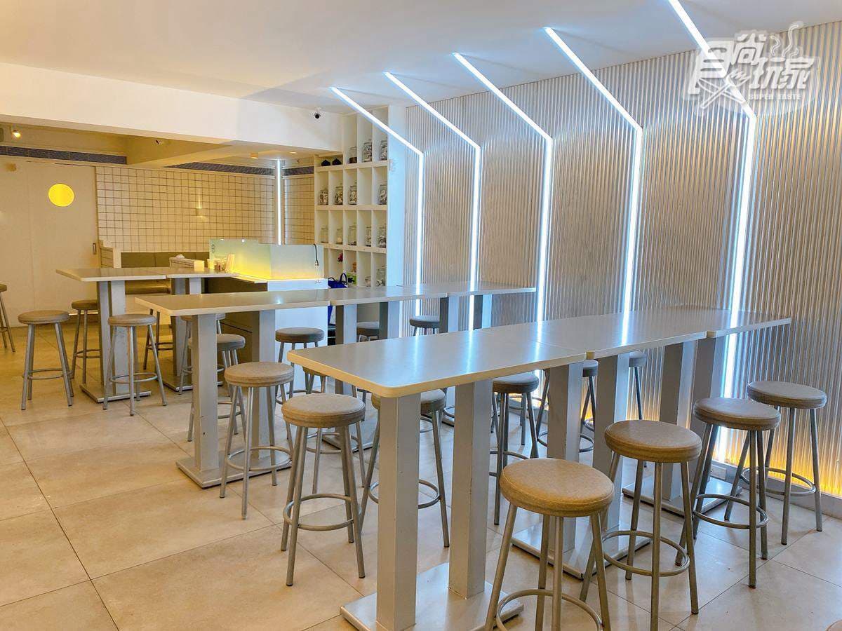 【本月推薦新開店】北中南27家IG打卡必訪餐廳:高空酒吧、北非風咖啡廳、網美系台菜 【本月推薦新開店】北中南27家IG打卡必訪餐廳:高空酒吧、北非風咖啡廳、網美系台菜