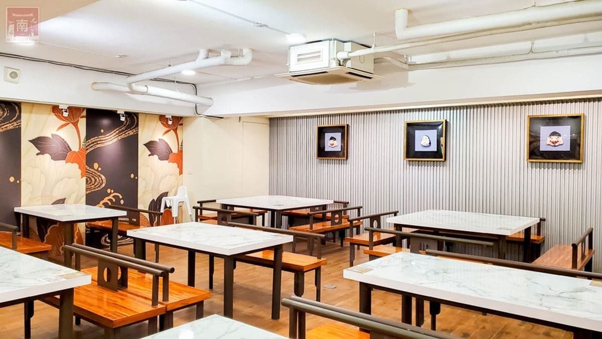 【本月推薦新開店】北中南27家IG打卡必訪餐廳:高空酒吧、北非風咖啡廳、網美系台菜 【本月推薦新開店】北中南27家IG打卡必訪餐廳:高空酒吧、北非風咖啡廳、網美系台菜