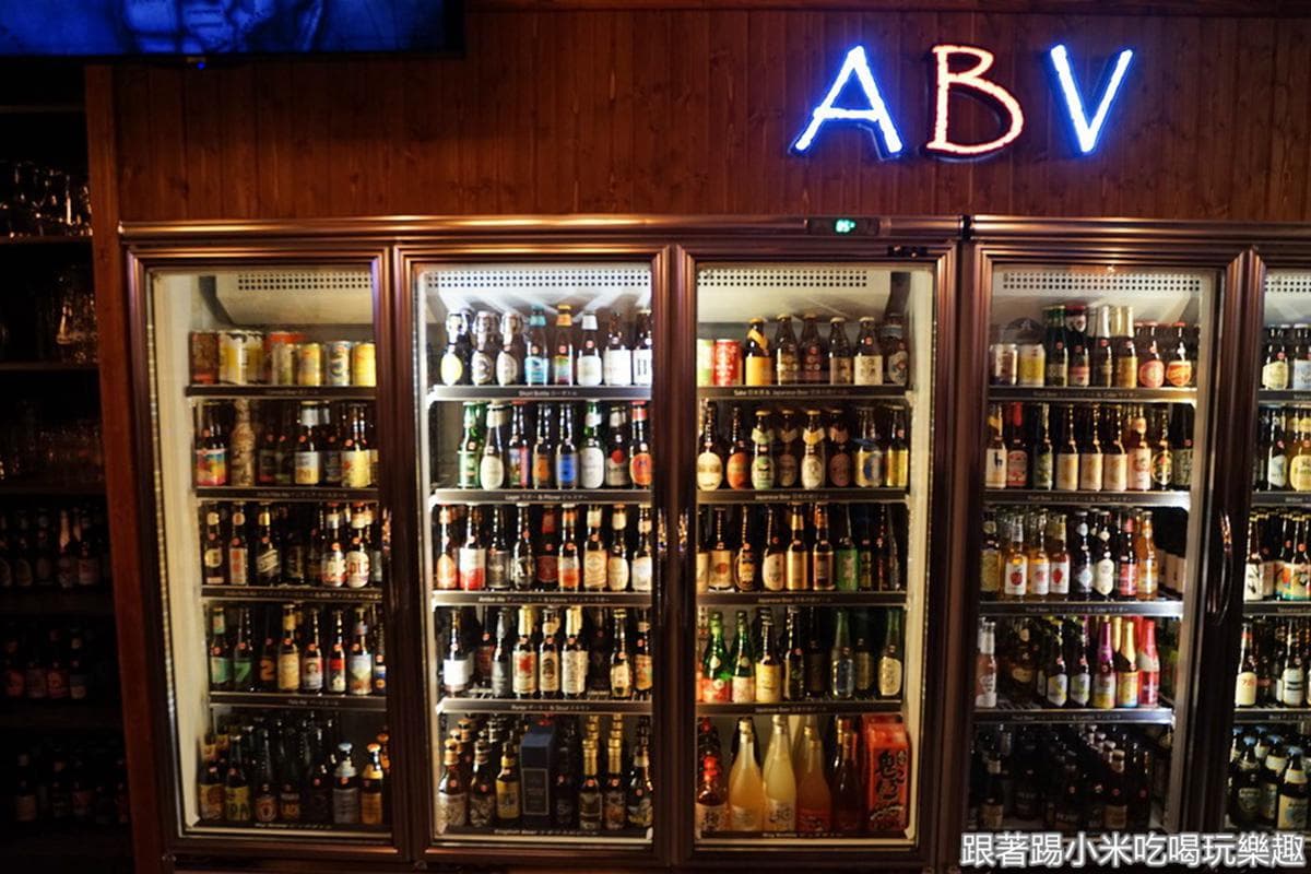 【本月推薦新開店】北中南27家IG打卡必訪餐廳:高空酒吧、北非風咖啡廳、網美系台菜 【本月推薦新開店】北中南27家IG打卡必訪餐廳:高空酒吧、北非風咖啡廳、網美系台菜