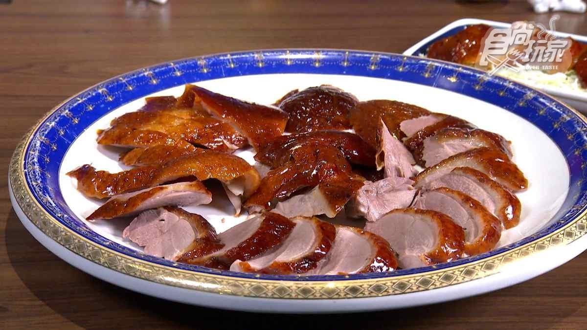南投稅務出張所