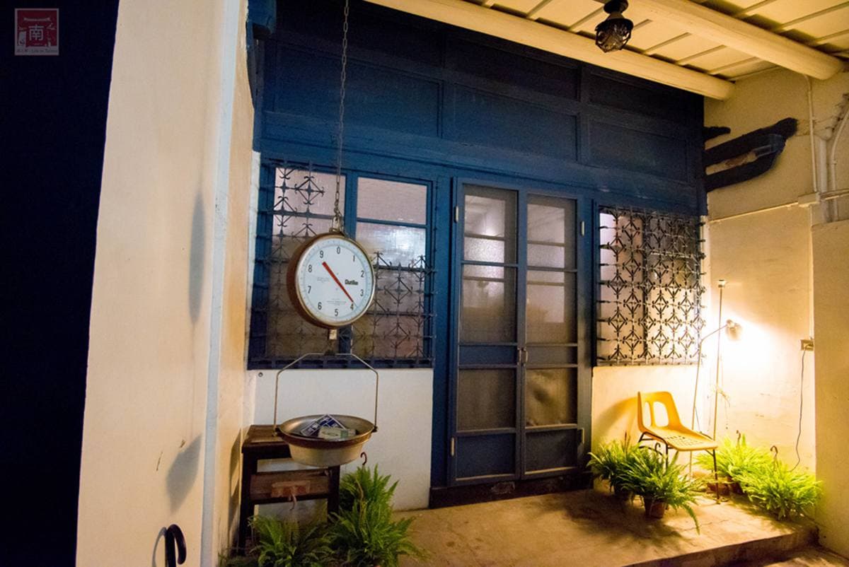 2021嘗鮮去!北中南34家口碑新餐廳:夜間限定市場食堂、網美系螺獅粉、百年老宅酒吧 2021嘗鮮去!北中南34家口碑新餐廳:夜間限定市場食堂、網美系螺獅粉、百年老宅酒吧