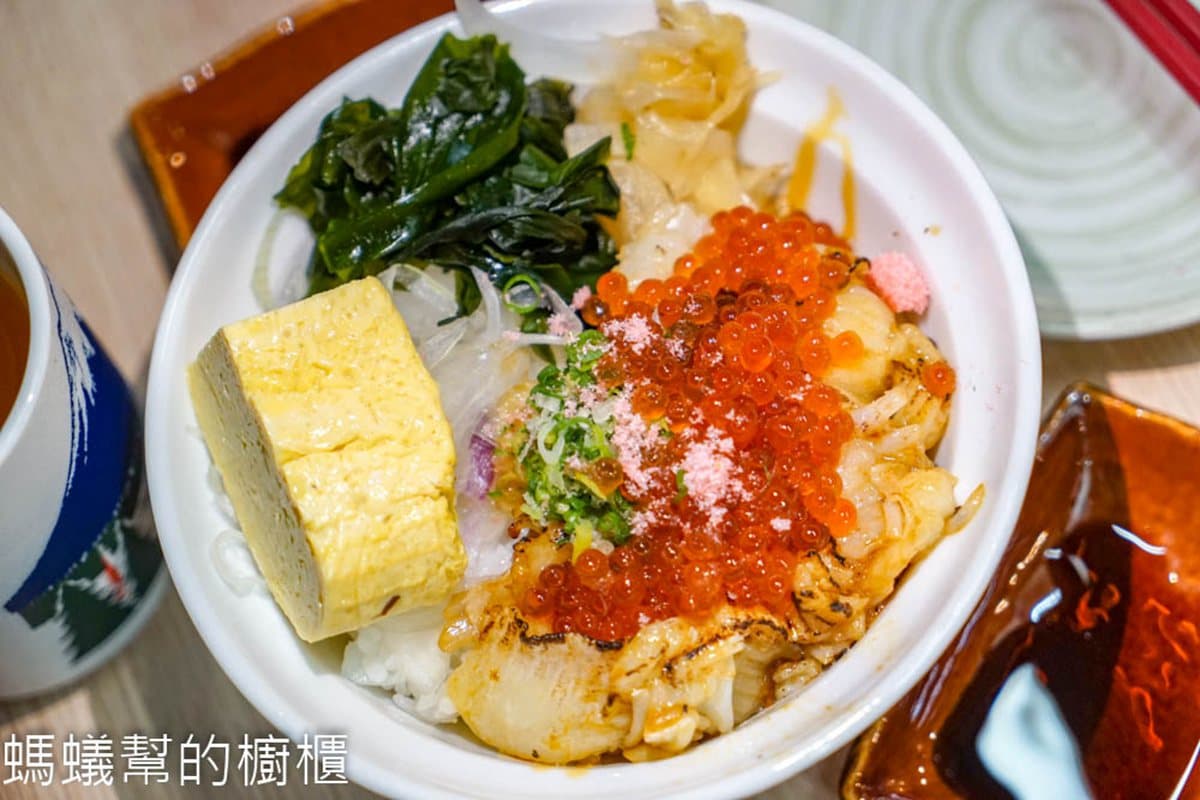 2021嘗鮮去!北中南34家口碑新餐廳:夜間限定市場食堂、網美系螺獅粉、百年老宅酒吧 2021嘗鮮去!北中南34家口碑新餐廳:夜間限定市場食堂、網美系螺獅粉、百年老宅酒吧