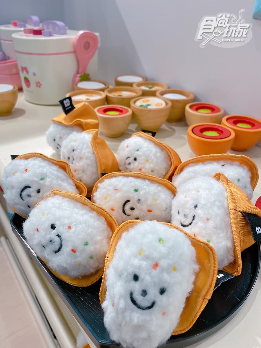 全台首座「巧虎夢想樂園」完整開箱!全新海洋主題5大場區可玩,還有「巧虎本人」出現 全台首座「巧虎夢想樂園」完整開箱!全新海洋主題5大場區可玩,還有「巧虎本人」出現