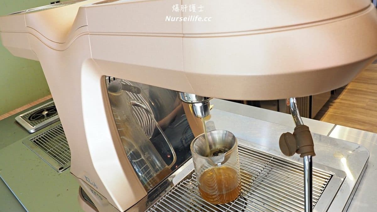 週一免費加珍珠！超狂手搖飲結合茶飲＋蜜餞，必喝滿料「耍烏龍」、蜜漬洛神鐵觀音